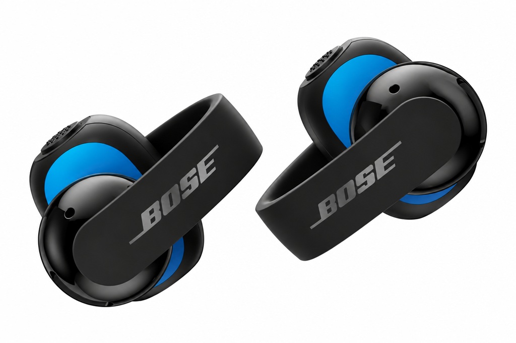 Bose-Sport-Open-Earbuds