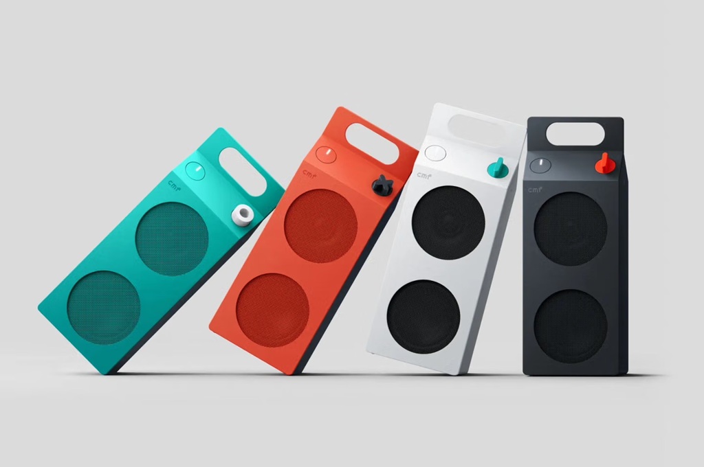 CMF-Speaker-M-