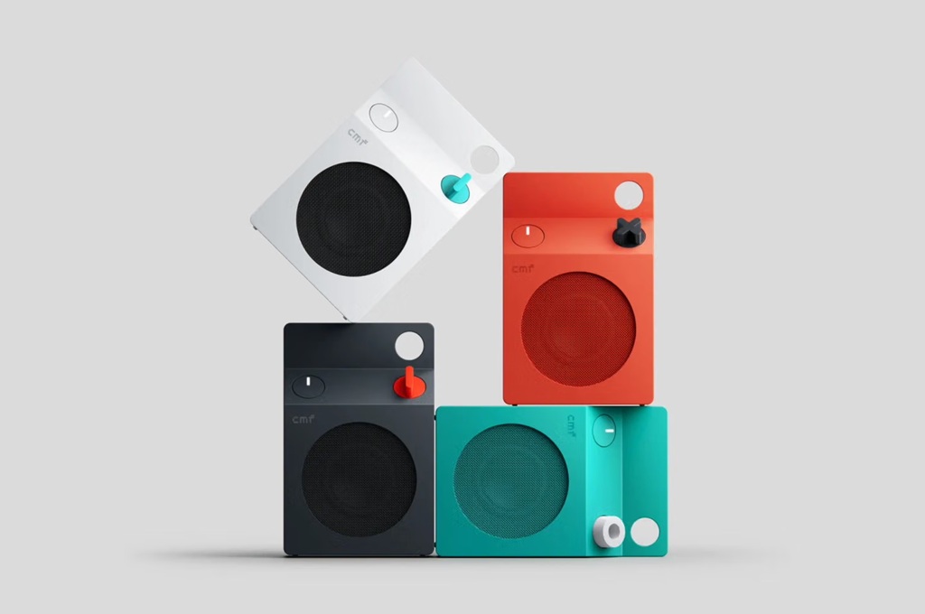CMF-Speaker-S