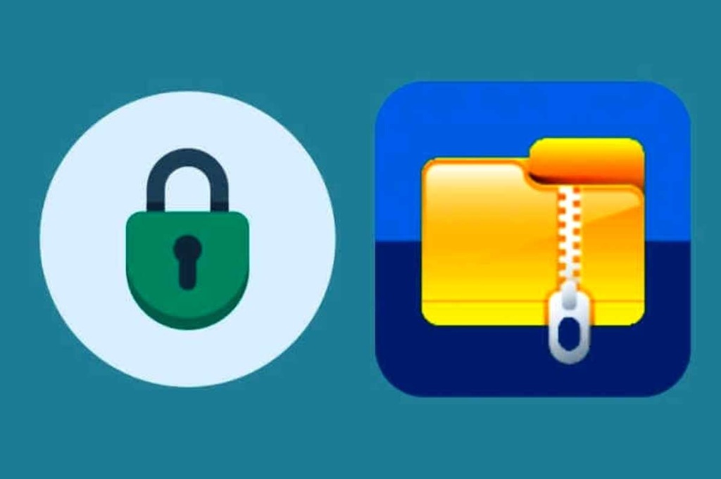Cara Menyembunyikan File di HP Android dengan Mudah