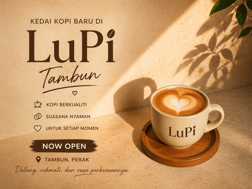 Ragam Prompt ChatGPT Images 2.0, Dari Konten Jualan hingga Materi Edukasi