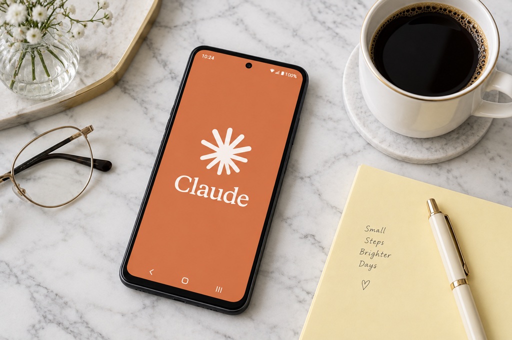Claude - 2