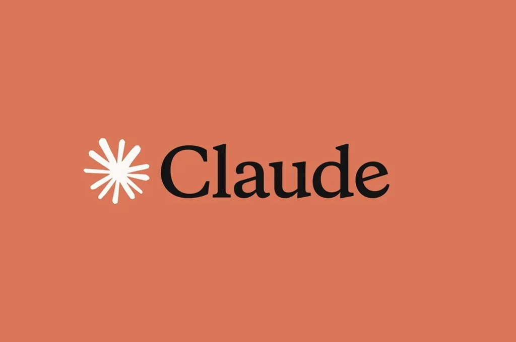 Claude vs ChatGPT, Apa Bedanya?