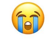 Ini Daftar Emoji yang Paling Sering Dipakai Orang Indonesia Sepanjang 2025