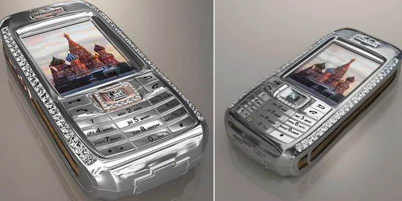 Diamond-Crypto-Smartphone.jpg