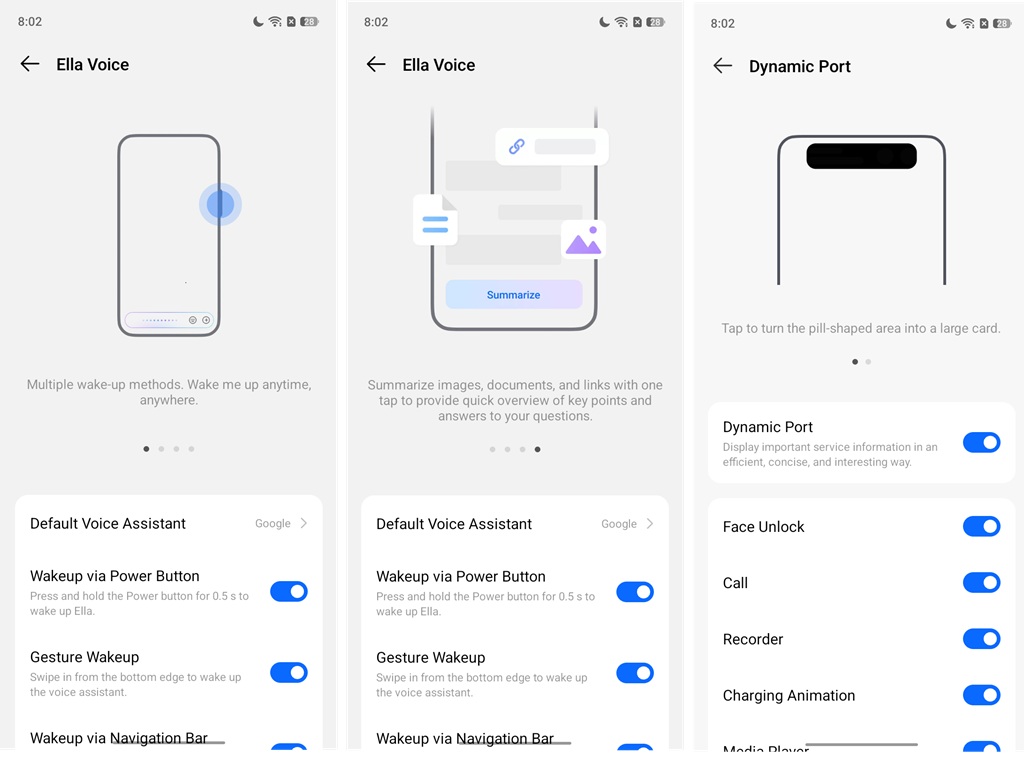 Review Tecno Spark 40, Mirip HP Mewah tapi Harga Rp1 Jutaan Aja