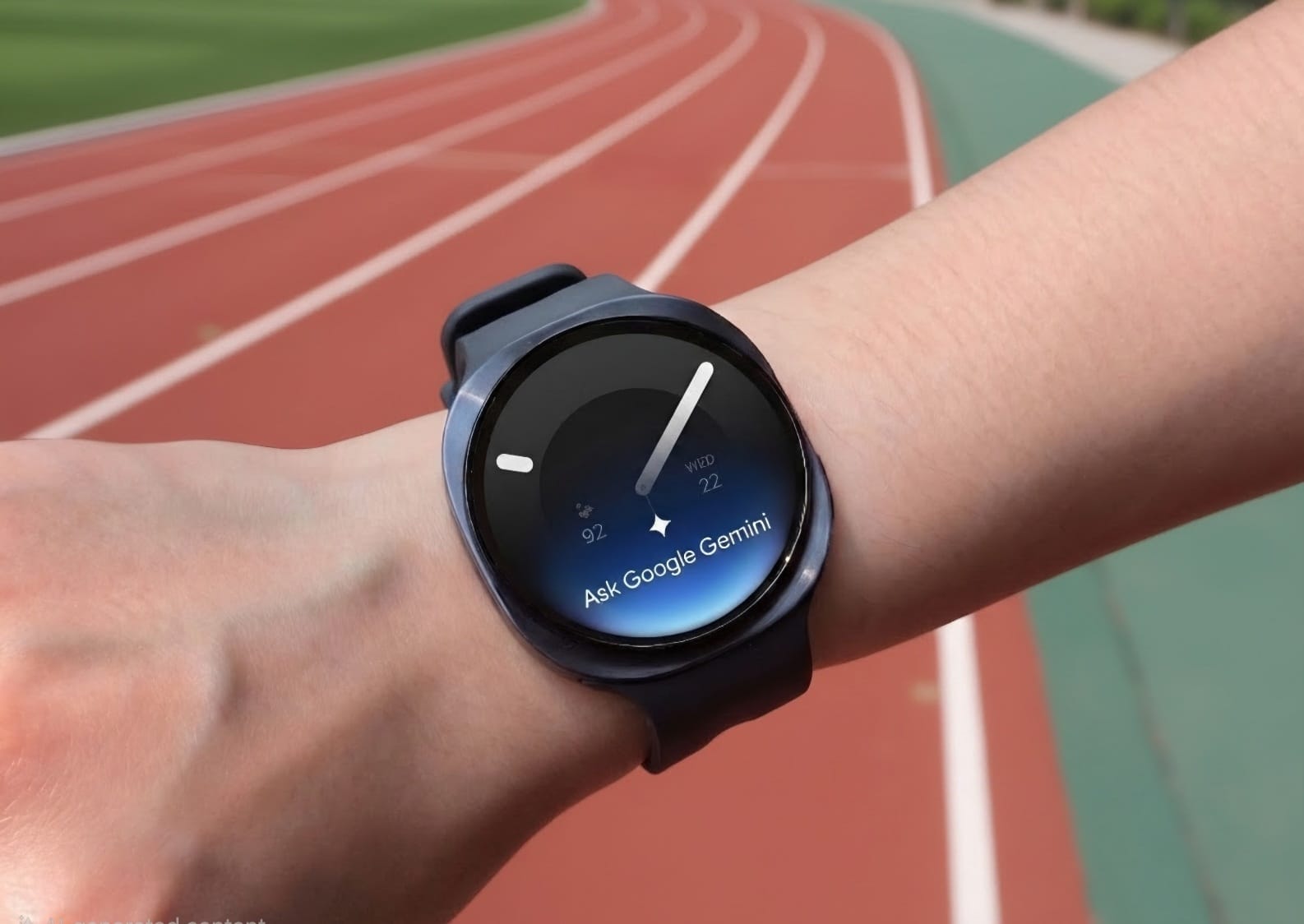 Galaxy Watch Ultra2 dan Watch9 Resmi Hadir, Samsung Andalkan AI untuk Baca Kondisi Tubuh
