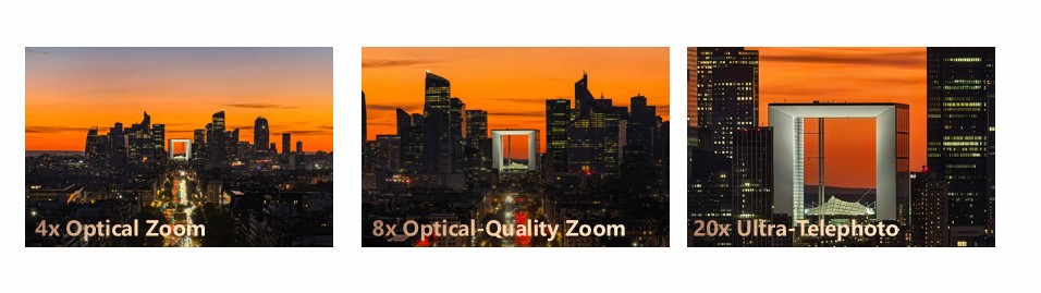 HUAWEI Pura 90s Series Siap Membawa Fotografi Smartphone ke Level Berikutnya