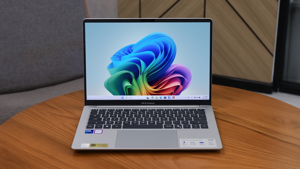 Foto Vivobook S14 (S5452MA) _3.jpg