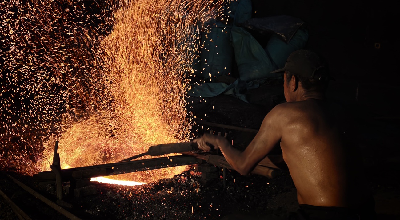 Jelajah Budaya Autentik Yogya dan Solo Pakai Xiaomi 17, Hasilnya Gong Banget!
