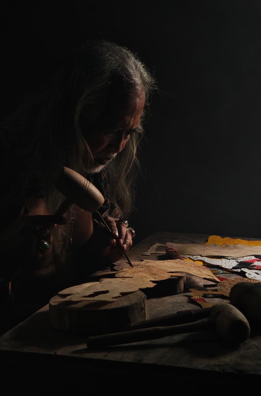 Jelajah Budaya Autentik Yogya dan Solo Pakai Xiaomi 17, Hasilnya Gong Banget!