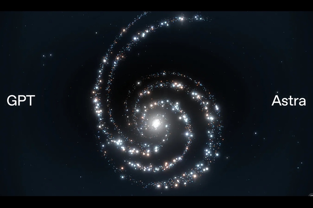 GPT-6-Astra-featured-image