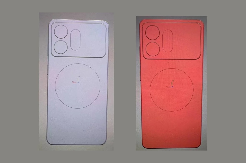 Samsung Galaxy S27 Ultra Kabarnya Hadir dalam Dua Model