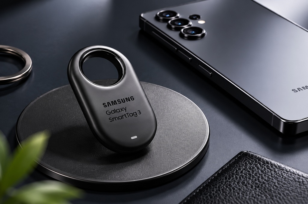Galaxy-smarttag-3