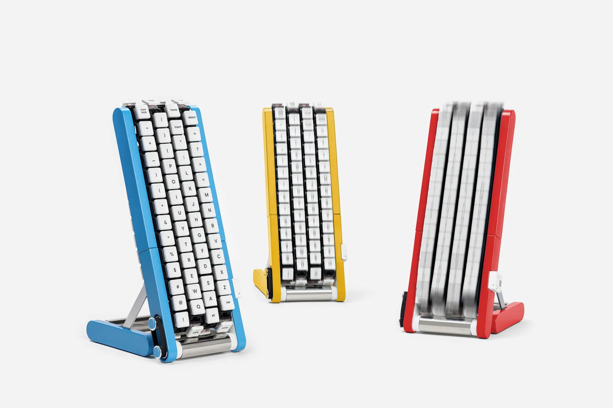 Gboard Kurukuru 2