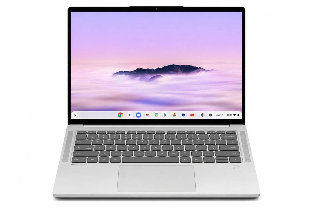 Google-Chrome-OS-2