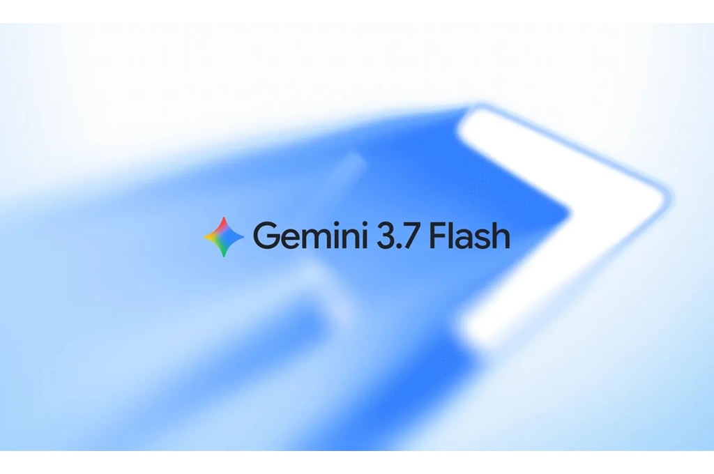 Google Resmi Memperkenalkan Gemini 3.7 Flash
