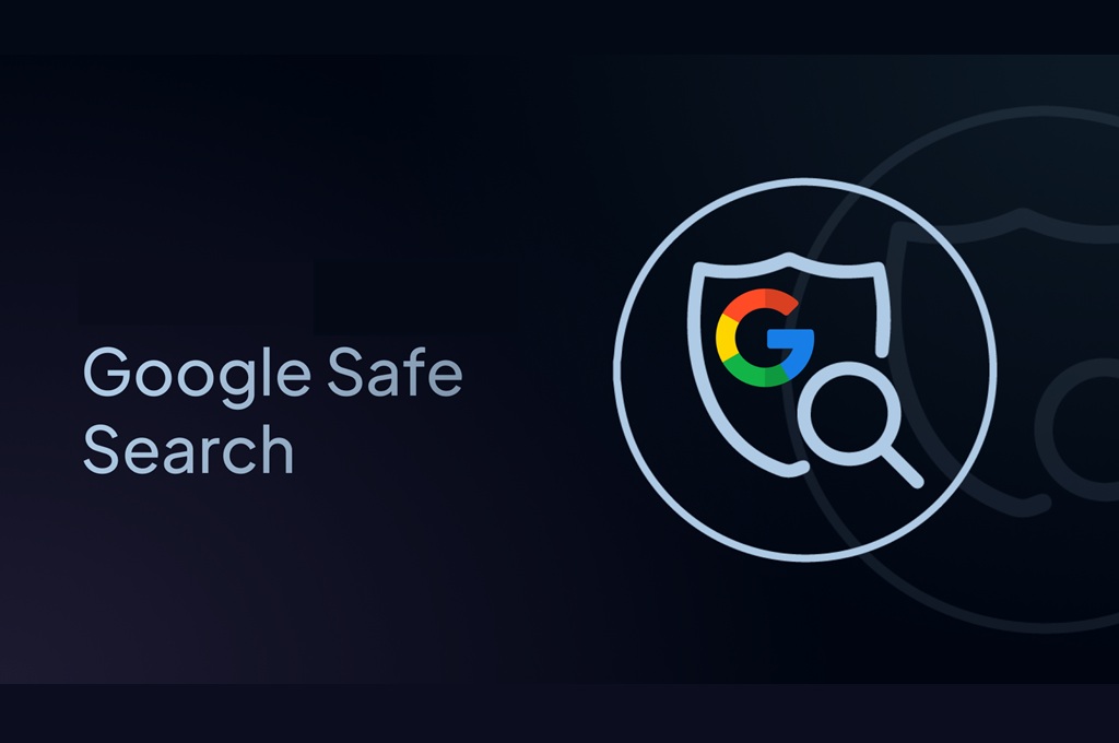 SafeSearch Google: Fungsi dan Cara Menonaktifkannya di Chrome