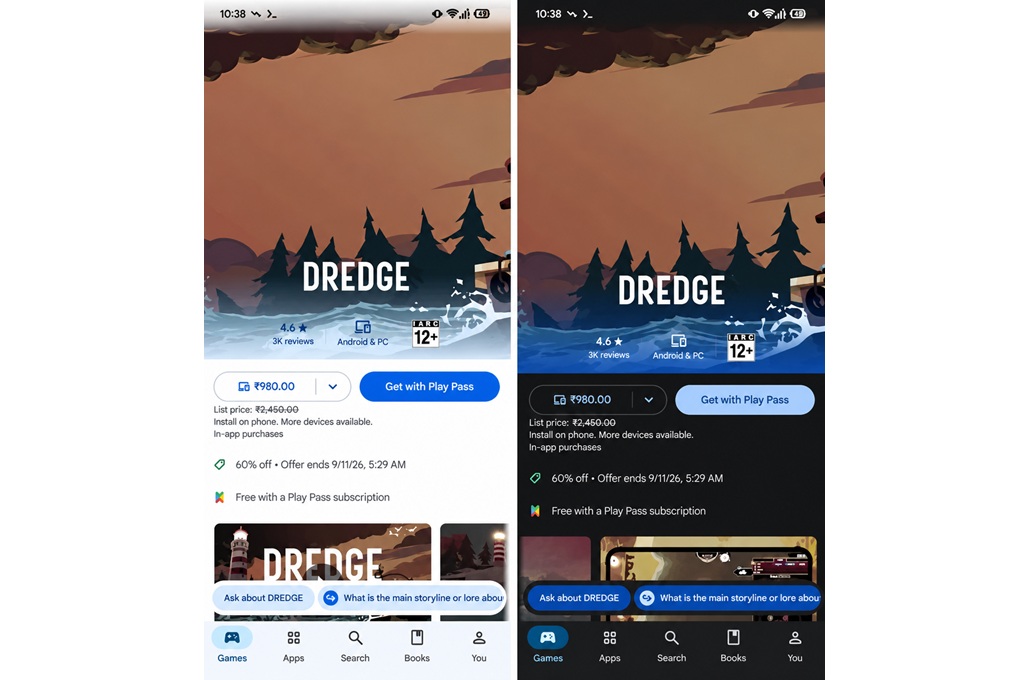 Google-is-reportedly-working-on-a-new-UI-for-the-Play-Store-2