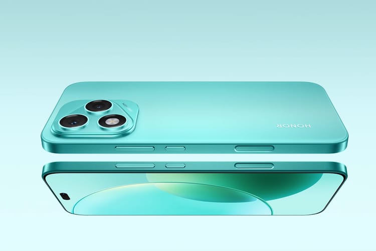 7 HP 5G Rp3 Jutaan Terbaik 2026, Spesifikasi Mewah, Harga Ramah Kantong