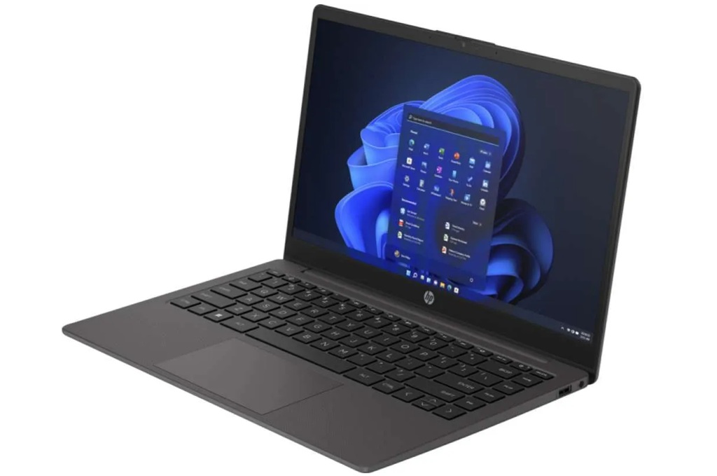 Rekomendasi Laptop Bisnis Terbaik Mulai 5 Jutaan di 2026