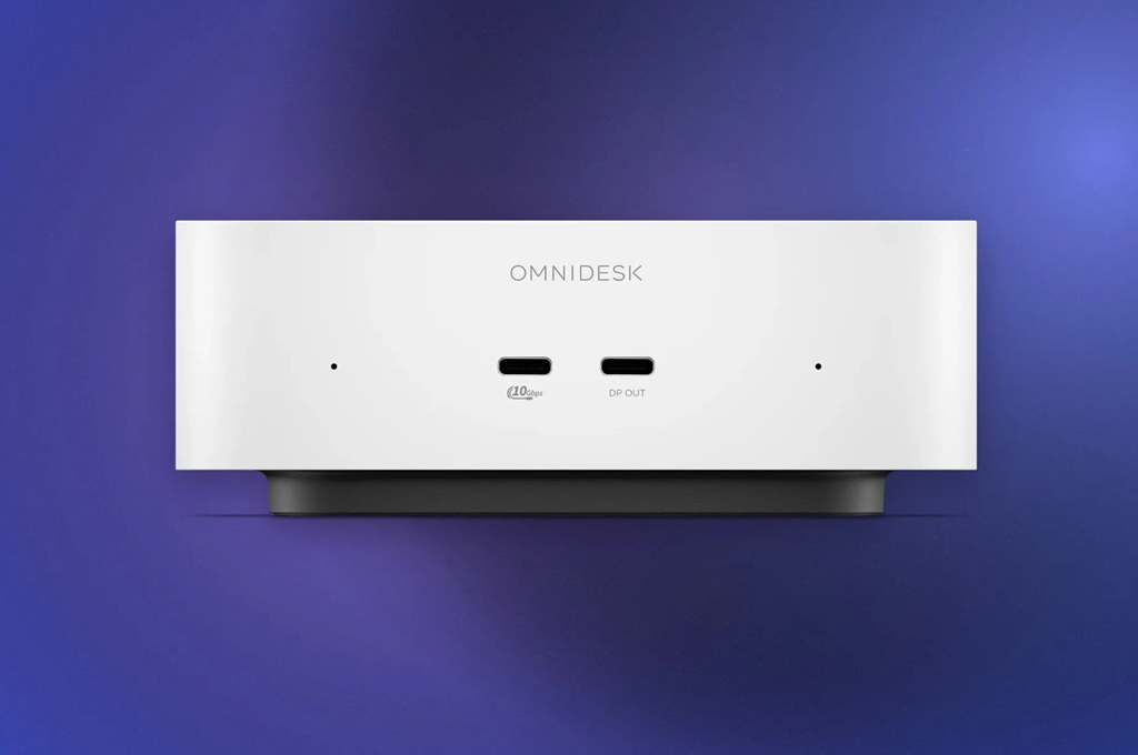 HP-OmniDesk-Mini-Desktop-M05-2