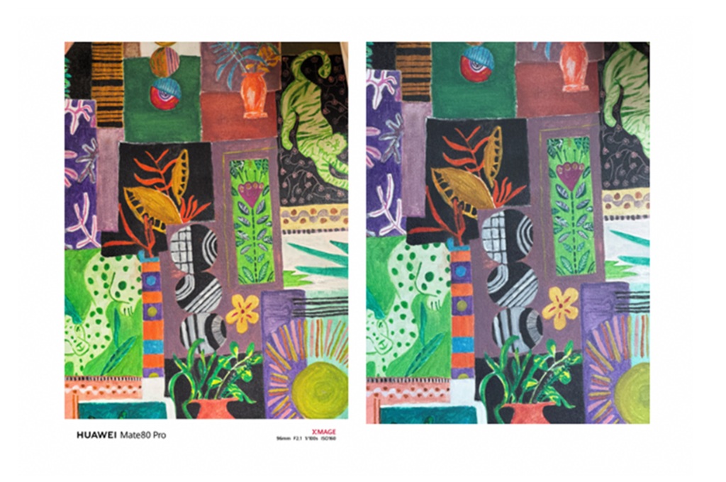 HUAWEI Mate 80 Pro Resmi Hadir di Indonesia, Tampil Lebih Unggul di Kelas Flagship dengan Kamera, Performa, dan Durabilitas Andalan