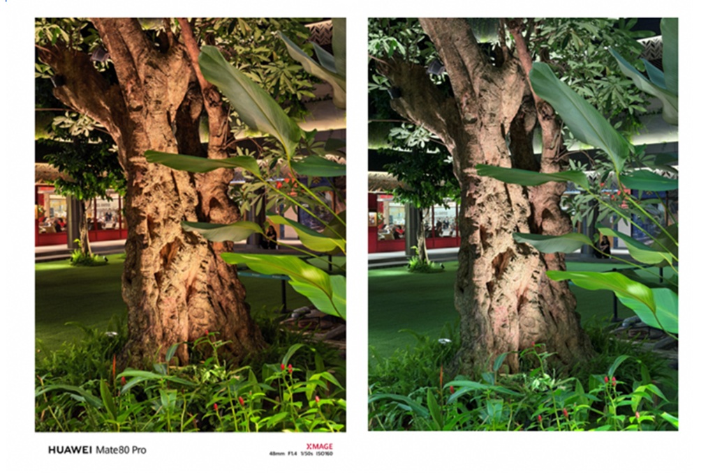 HUAWEI Mate 80 Pro Resmi Hadir di Indonesia, Tampil Lebih Unggul di Kelas Flagship dengan Kamera, Performa, dan Durabilitas Andalan