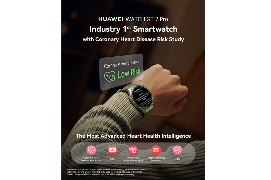 HUAWEI_WATCH_GT7_image_2