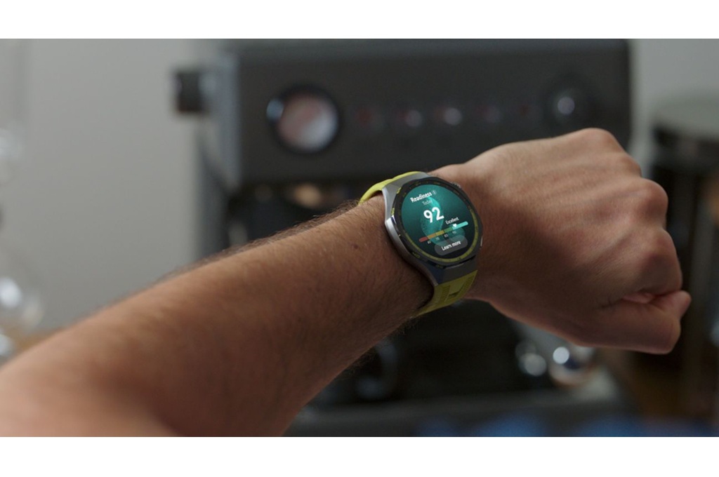 HUAWEI_WATCH_GT7_image_3