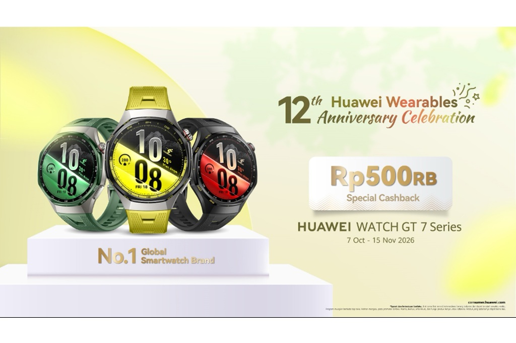 HUAWEI_WATCH_GT7_image_5