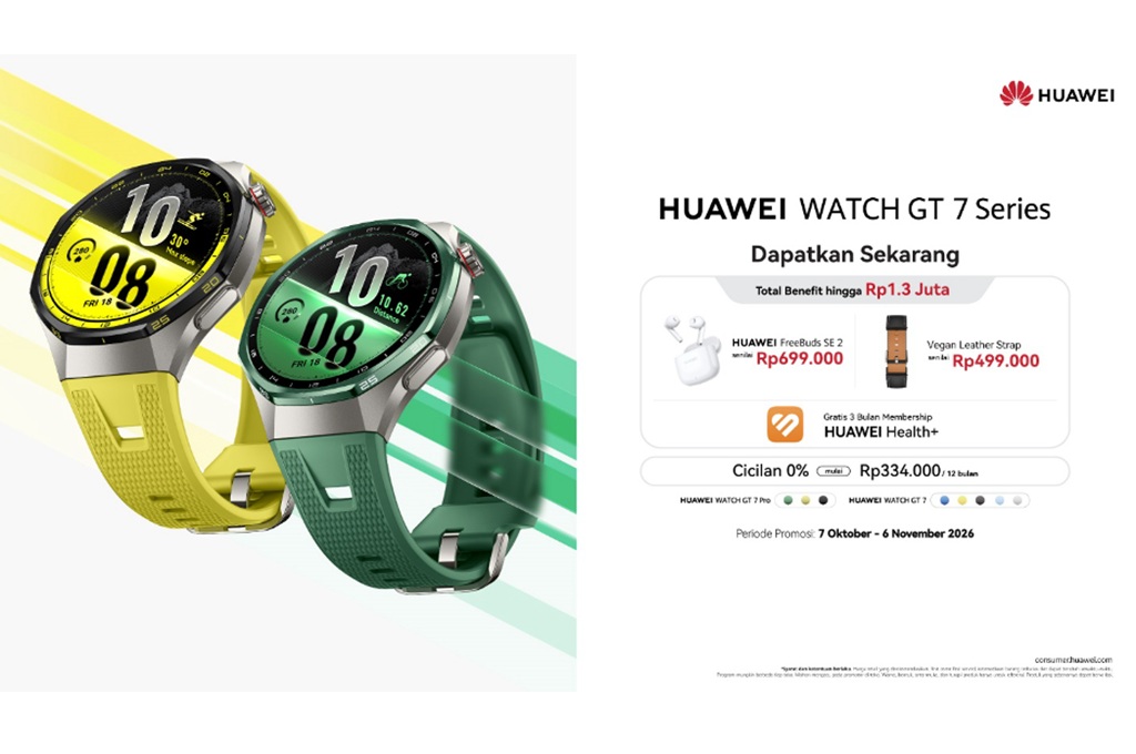 HUAWEI_WATCH_GT7_image_6