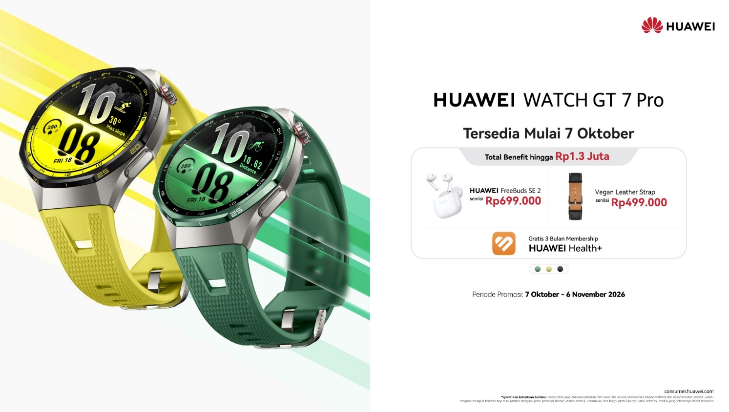 HUAWEI_WATCH_GT_7_Medcom_image_1