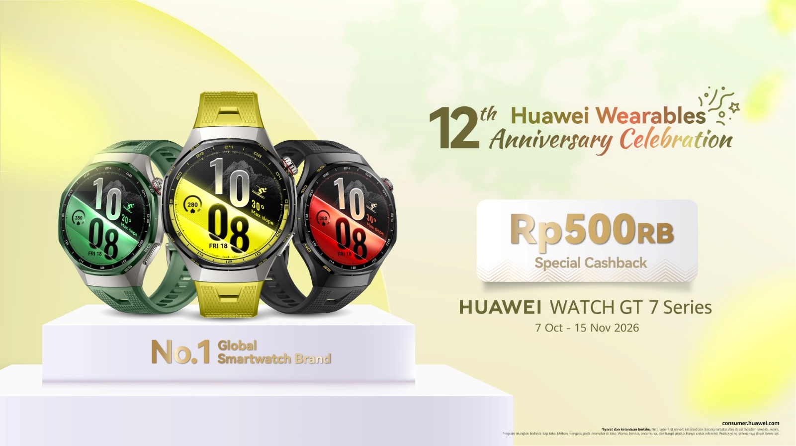 HUAWEI_WATCH_GT_7_Medcom_image_4