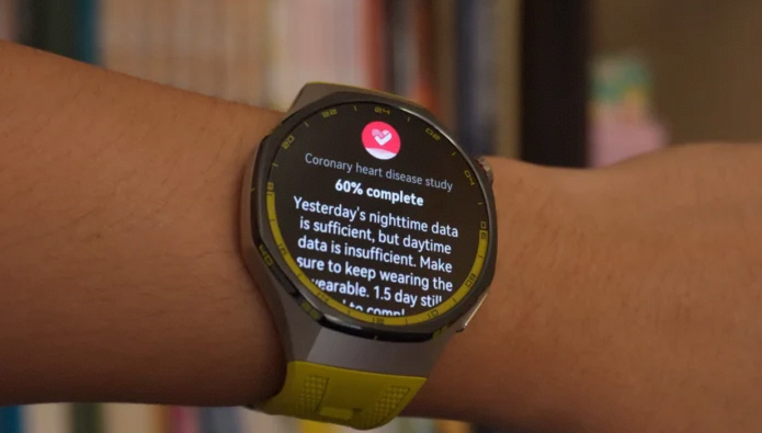 HUAWEI_WATCH_GT_7_Medcom_image_5