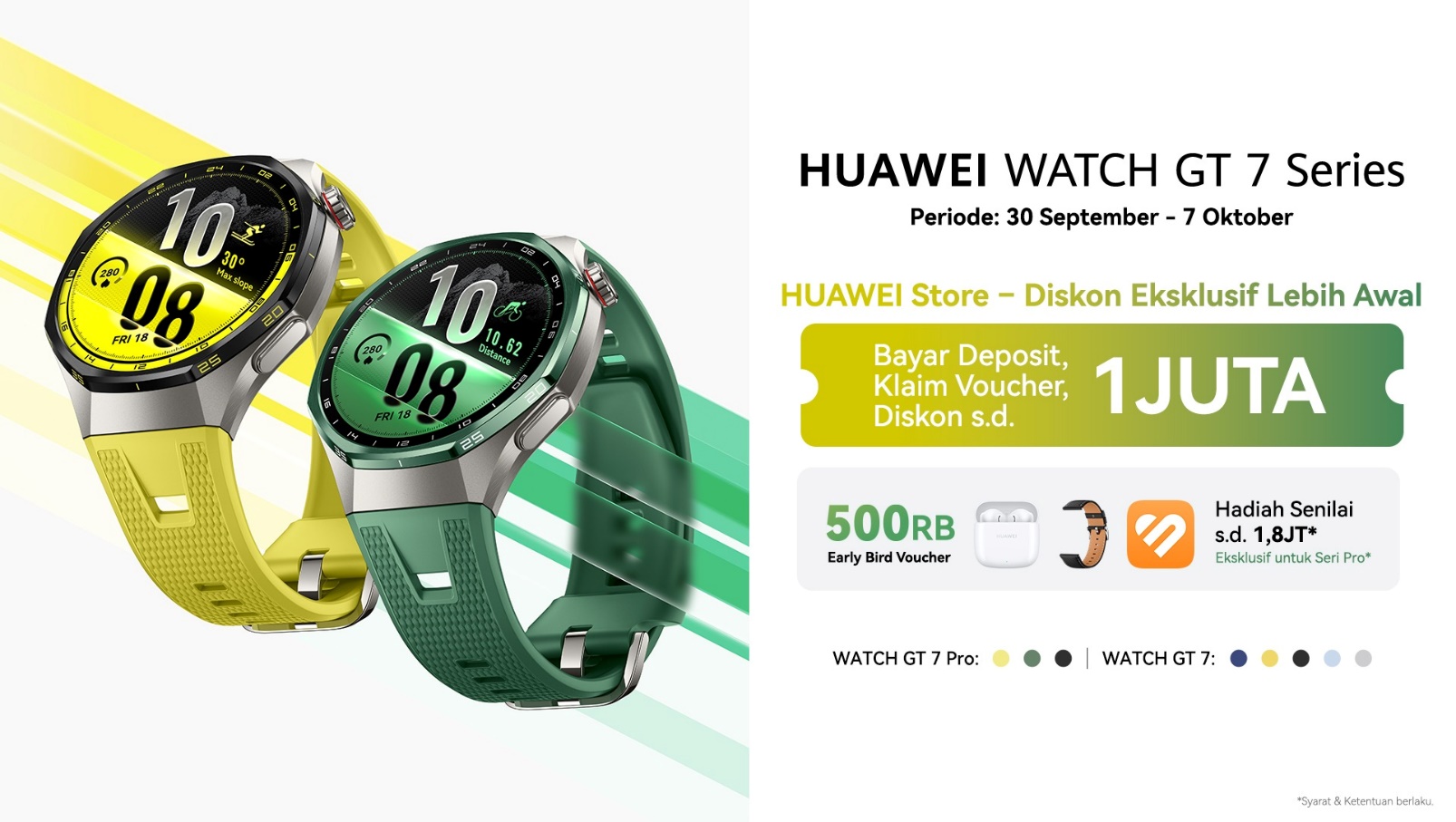 HUAWEI_WATCH_GT_7_Medcom_image_6
