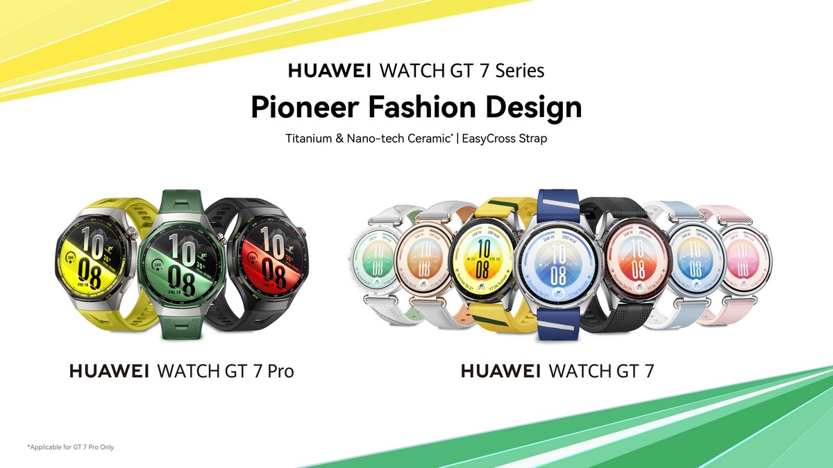 HUAWEI_WATCH_GT_7_Medcom_image_8