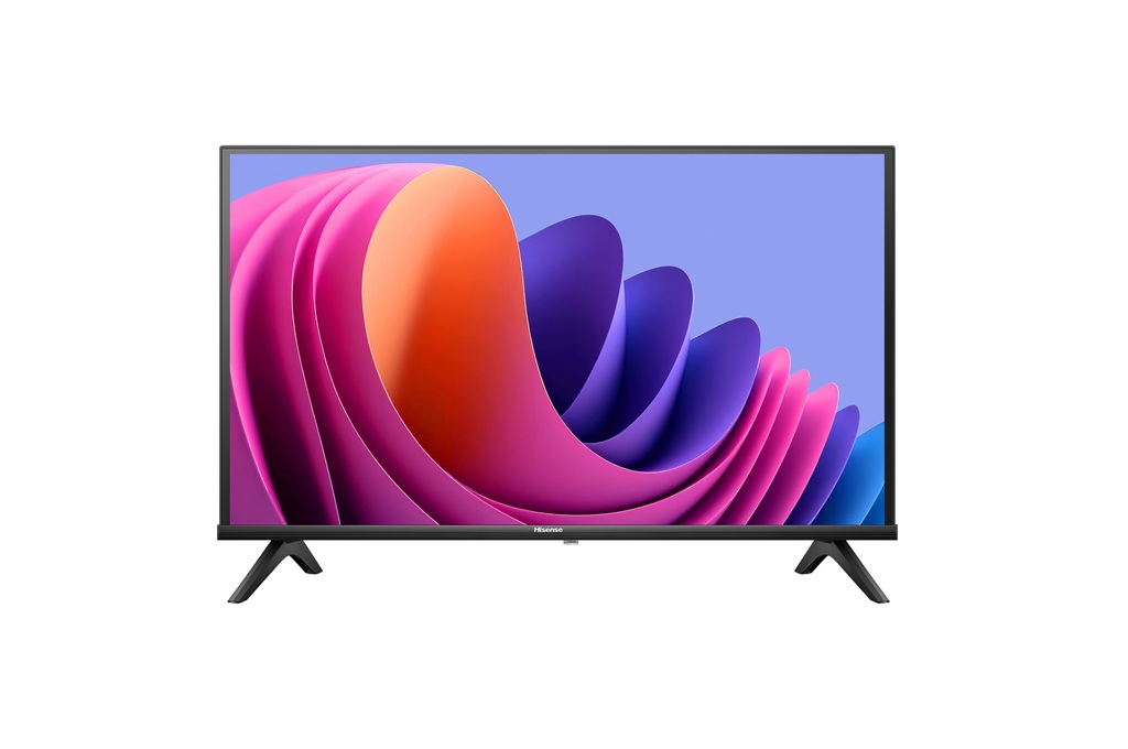 Rekomendasi TV 32 Inci Terbaik 2026 untuk Kebutuhan Hiburan Harian