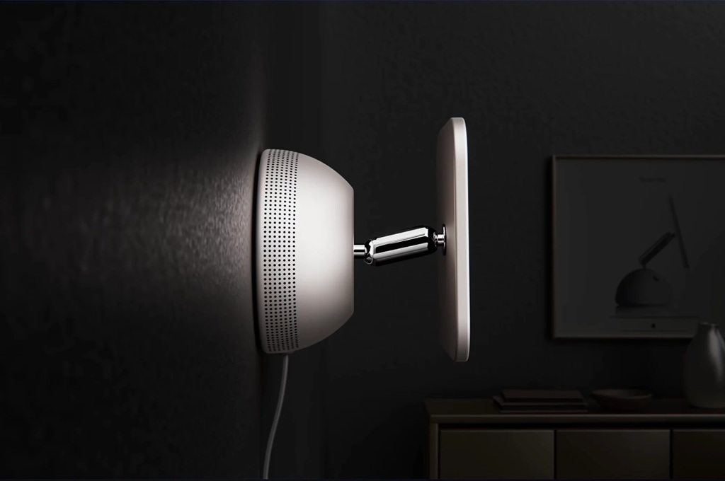 HomeView-FPT-Leak-3