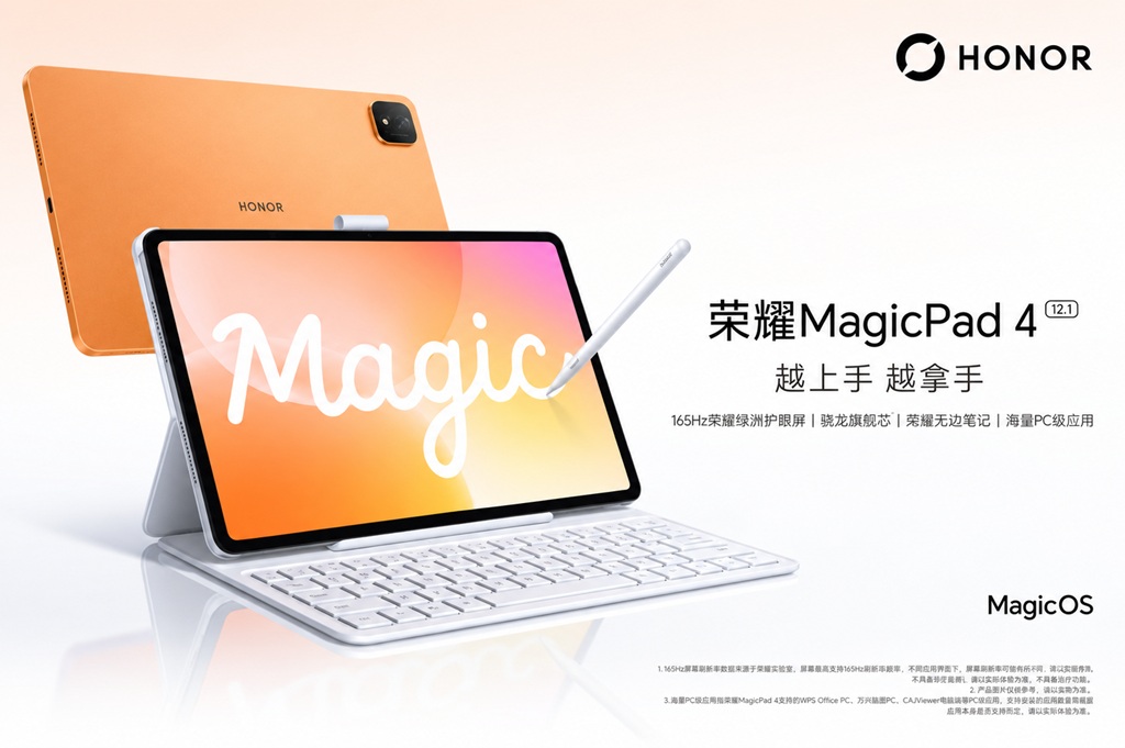 Honor MagicPad 4 (12_1)