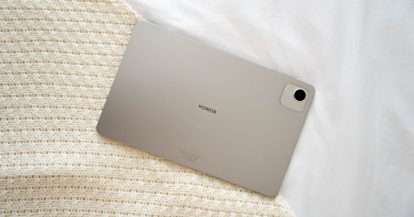 10 Tablet Murah RAM Besar Terbaik Juli 2026, Mulai Rp2 Jutaan untuk Belajar, Kerja, dan Gaming