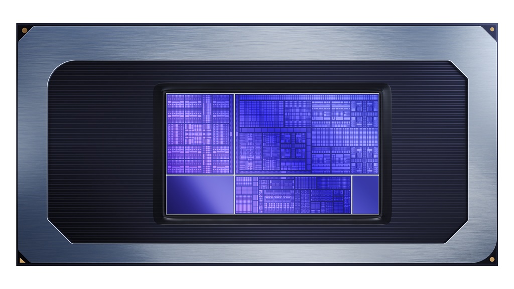 Menjajal Intel Core Ultra Series 3 Panther Lake di Asus Zenbook Duo 2026