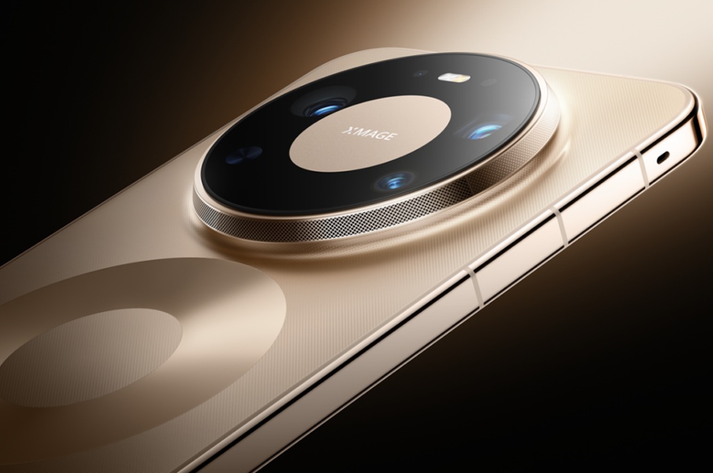 Huawei Dirumorkan Gelar Dua Peluncuran Besar pada September 2026
