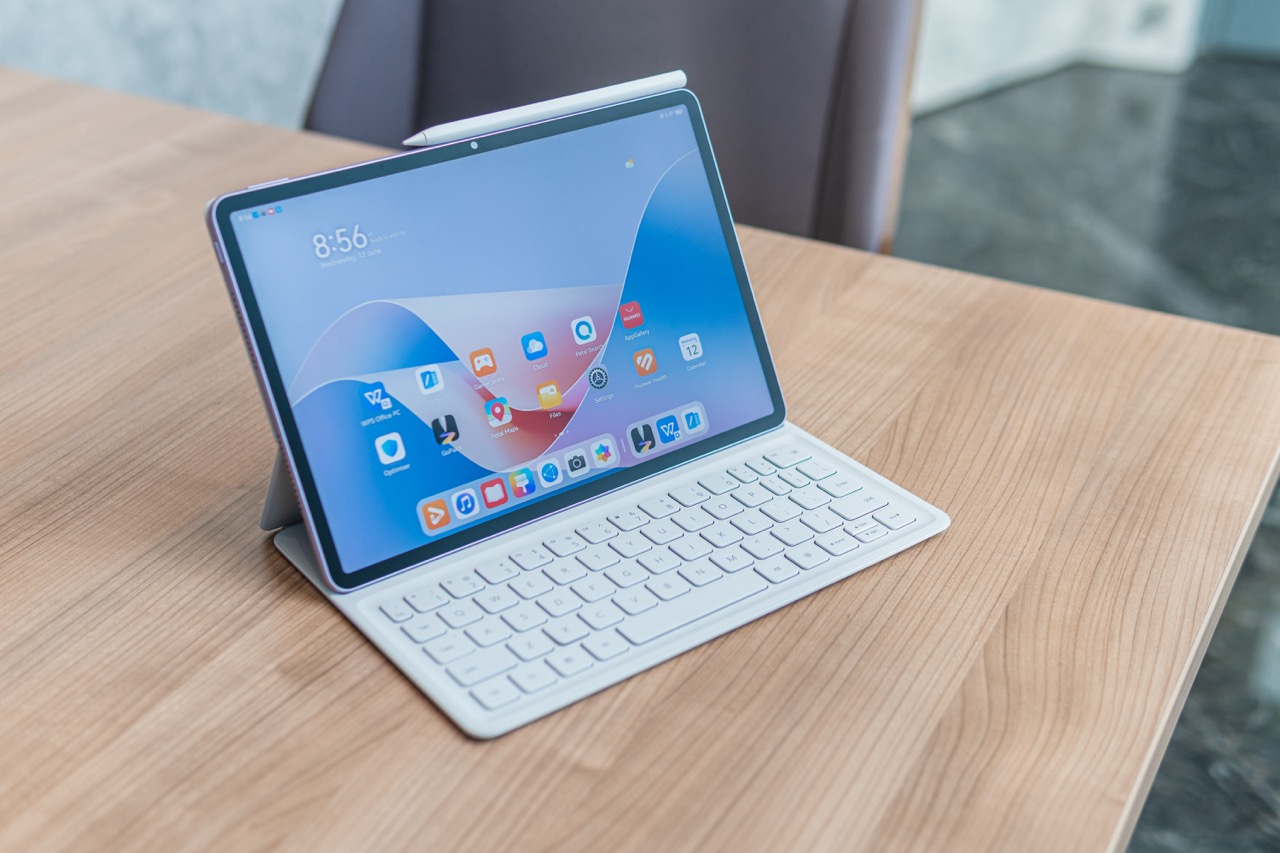 10 Tablet Murah RAM Besar Terbaik Juli 2026, Mulai Rp2 Jutaan untuk Belajar, Kerja, dan Gaming