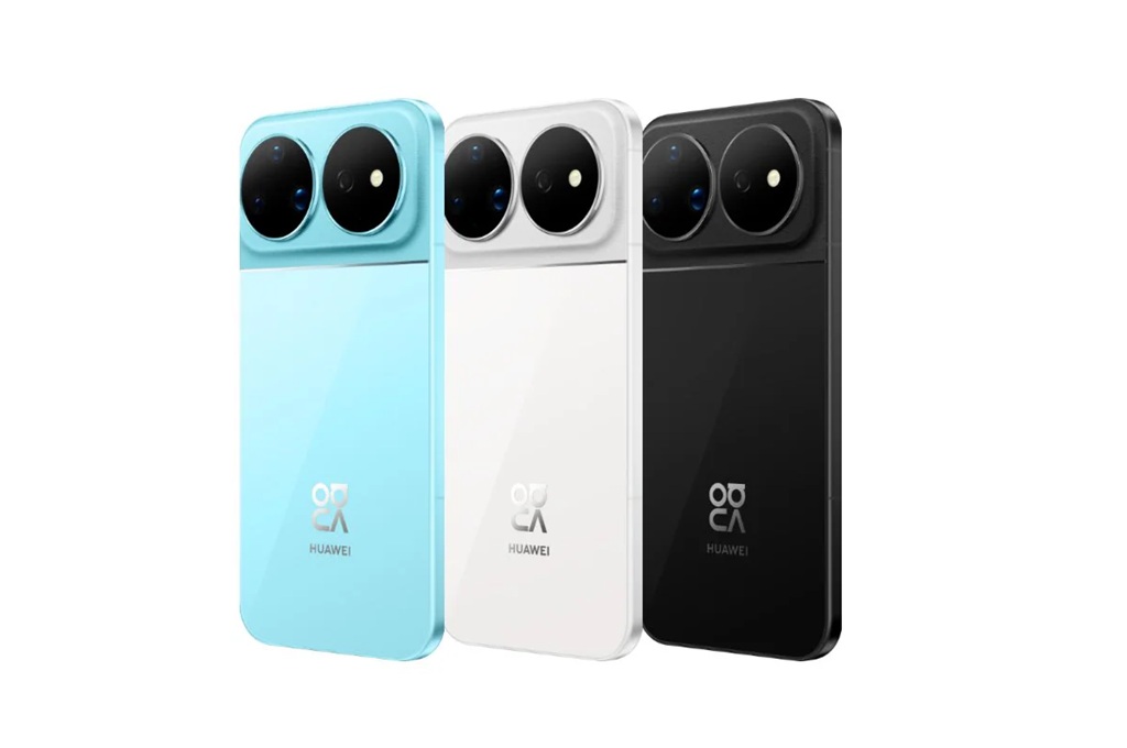 Huawei Nova 16 SE Dirumorkan Segera Meluncur, Bawa Baterai Jumbo 8.500 mAh