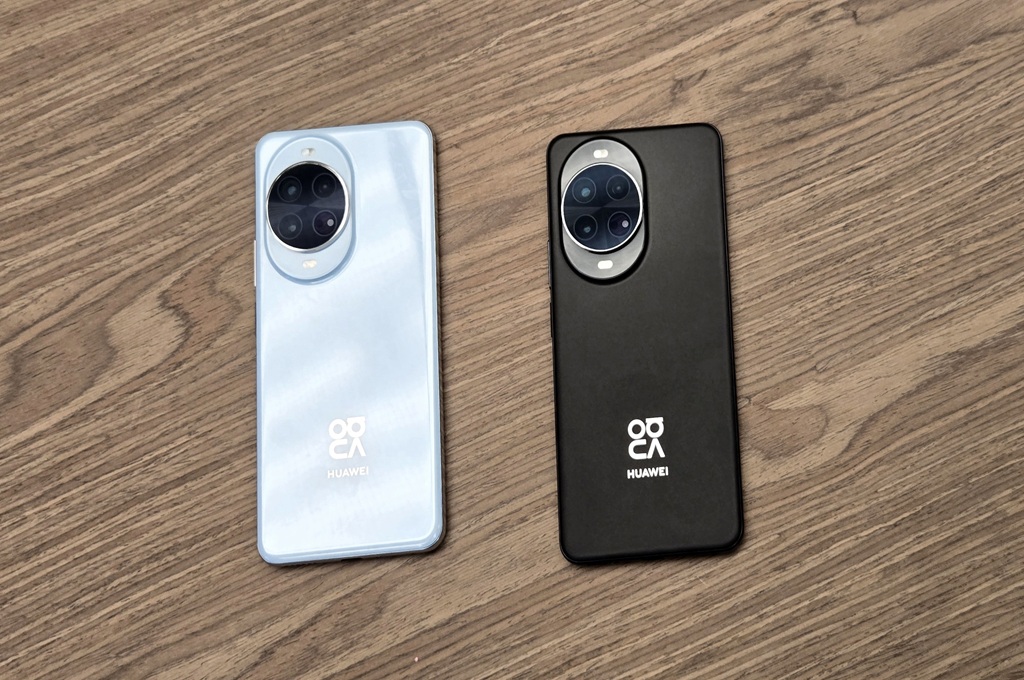 Jelang Rilis, Spesifikasi dan Harga Huawei nova 14 Pro di Indonesia