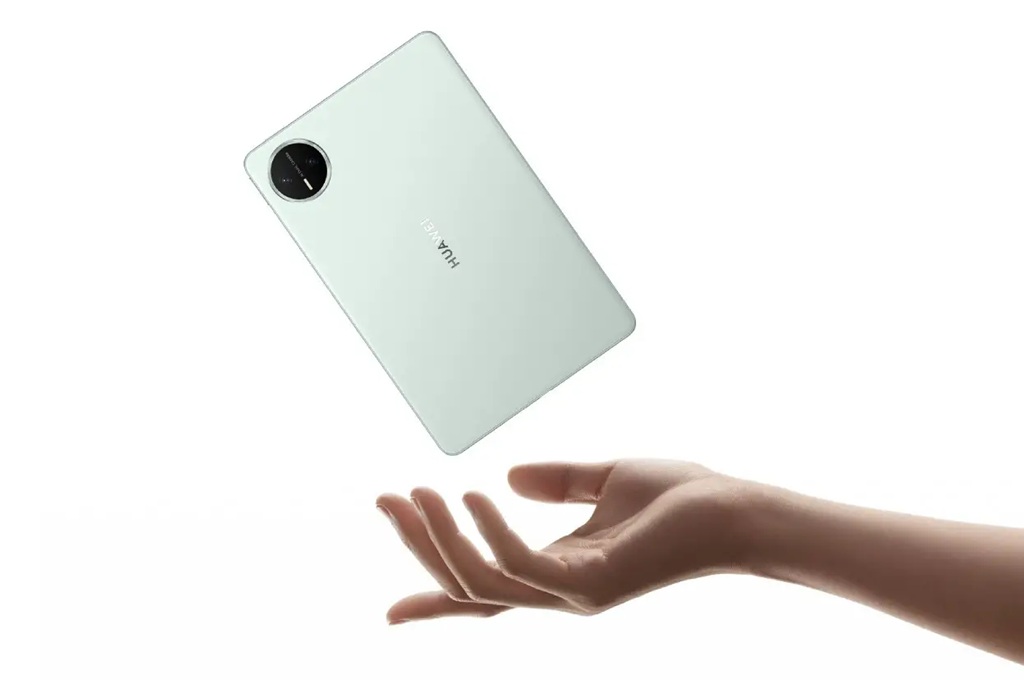 4 Tablet Compact Pesaing iPad Mini April 2026: Performa Tinggi hingga AnTuTu Tembus 4 Juta