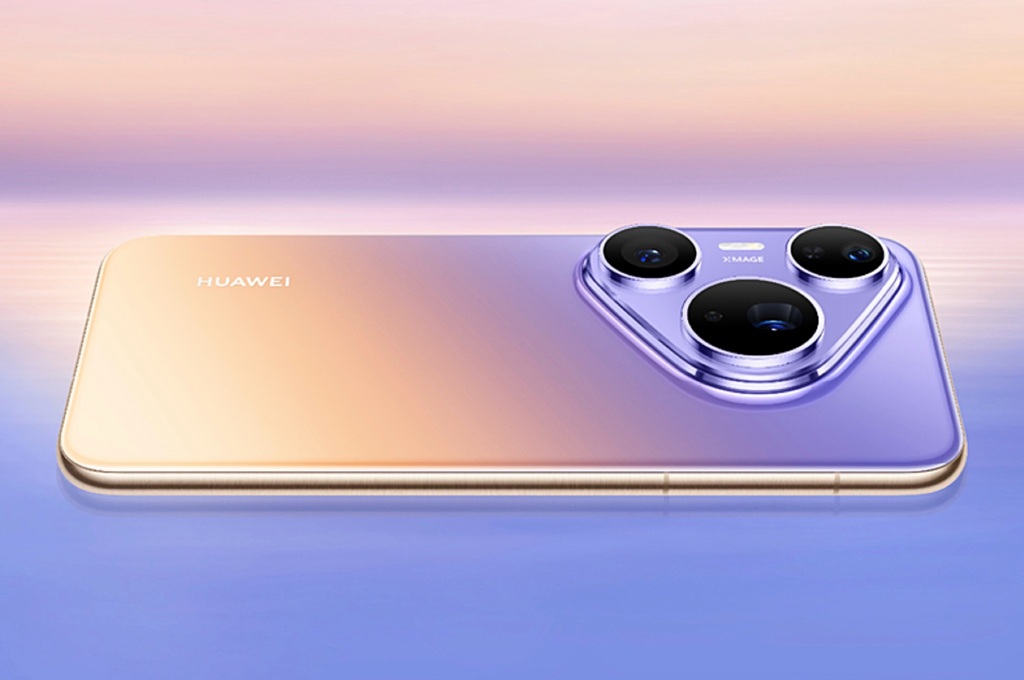 Huawei-Pura-90-Plus
