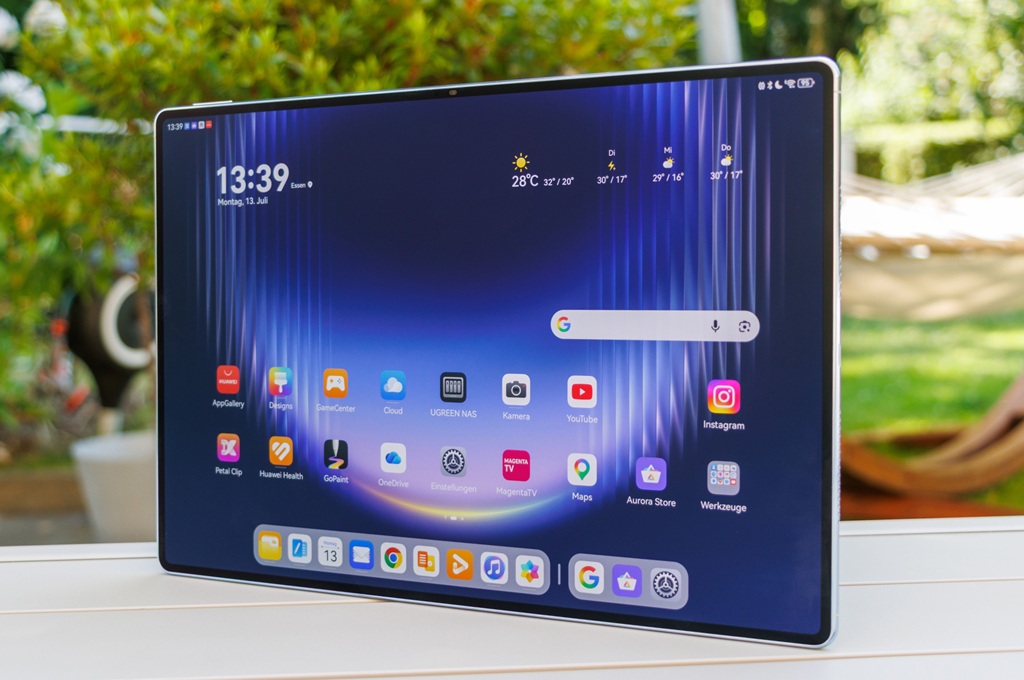 Huawei_MatePad_Pro_Max