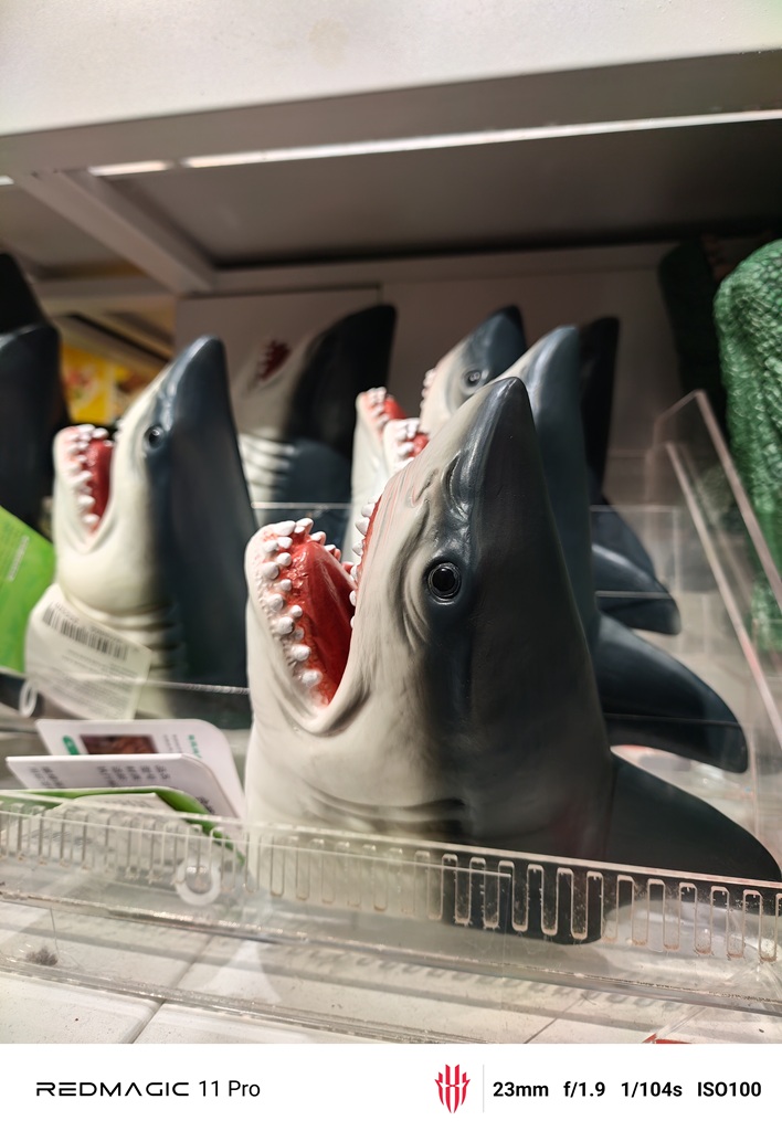 Review nubia REDMAGIC 11 Pro, HP Gaming Jaminan Gak Ngelag!